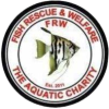 Fish Rescue & welfare Charity